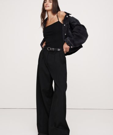 Refined Camisole