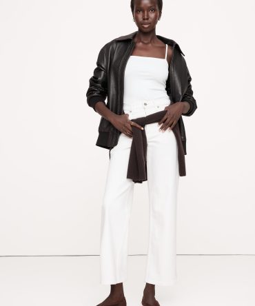 Refined Camisole