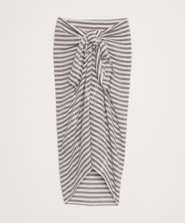 Cotton Sarong