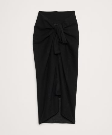 Cotton Sarong