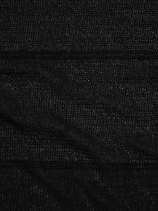 Cotton Sarong - Image 3