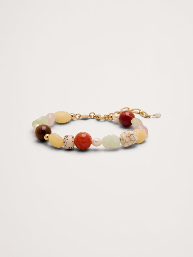 Seaside Bracelet by Anni Lu - Image 2