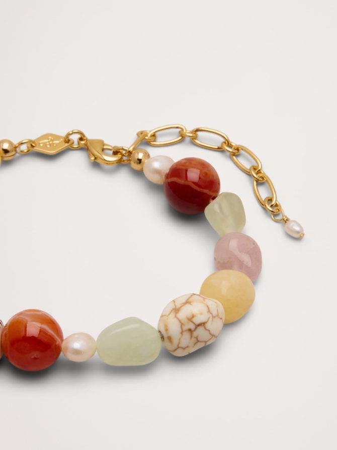 Seaside Bracelet by Anni Lu - Image 3