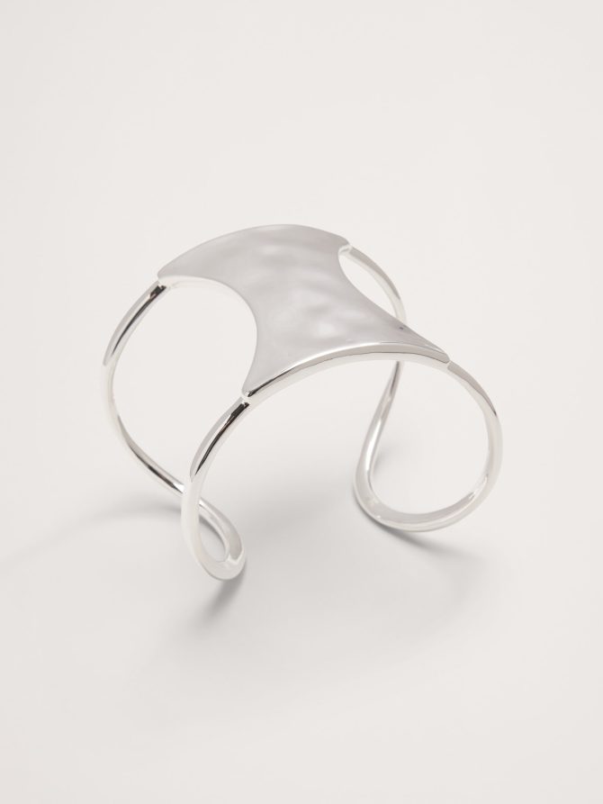 Hourglass Cuff - Image 3