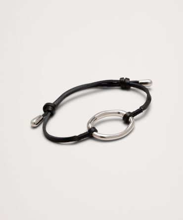 O-Ring Bracelet