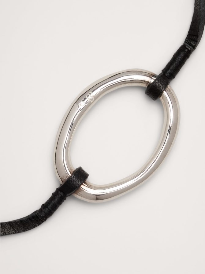 O-Ring Bracelet - Image 3