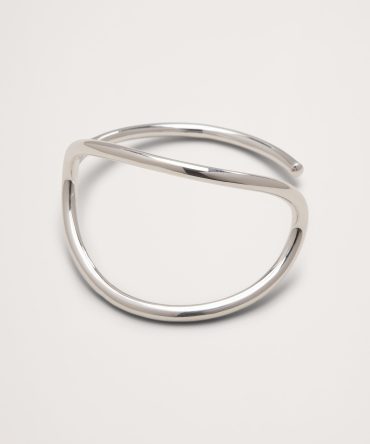 Tubular Cuff