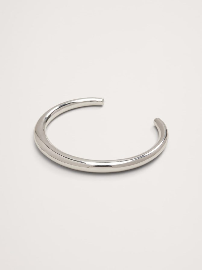 Chunky Choker by Aureus + Argent - Image 3