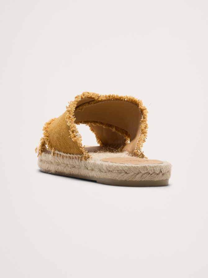 PALMERA SANDAL BY CASTAÑER - Image 3