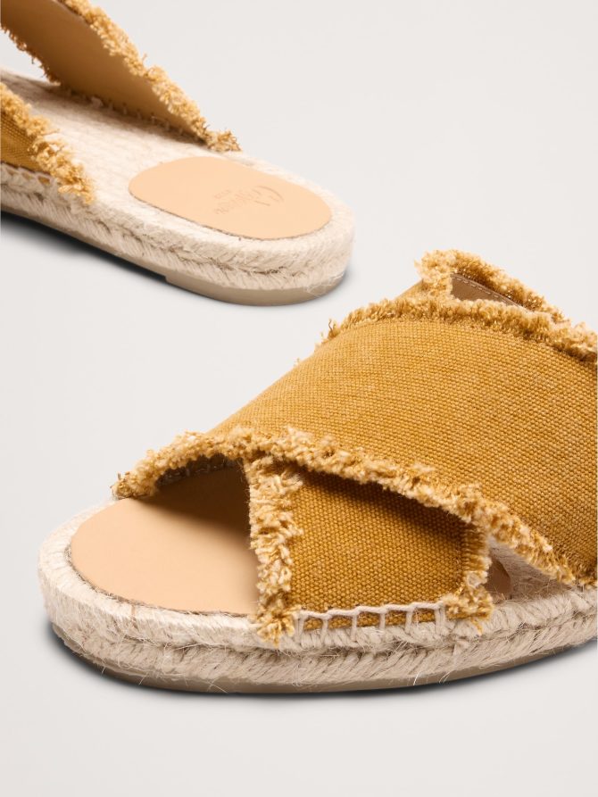 PALMERA SANDAL BY CASTAÑER - Image 5