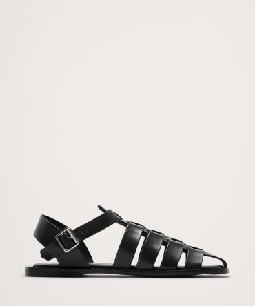 Fisherman Sandal