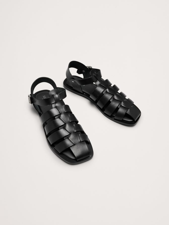 Fisherman Sandal - Image 3