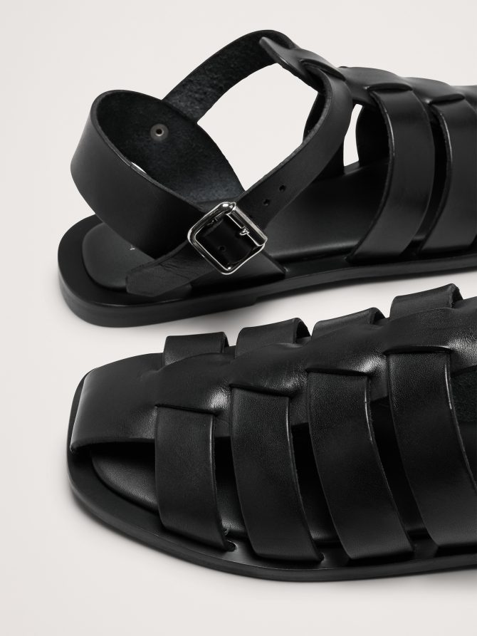 Fisherman Sandal - Image 6