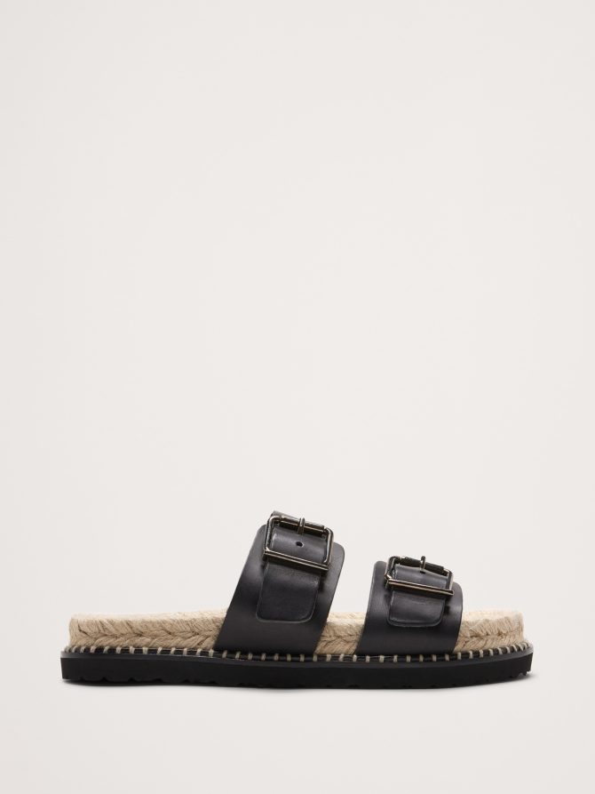 TER PLATFORM SANDAL BY CASTAÑER
