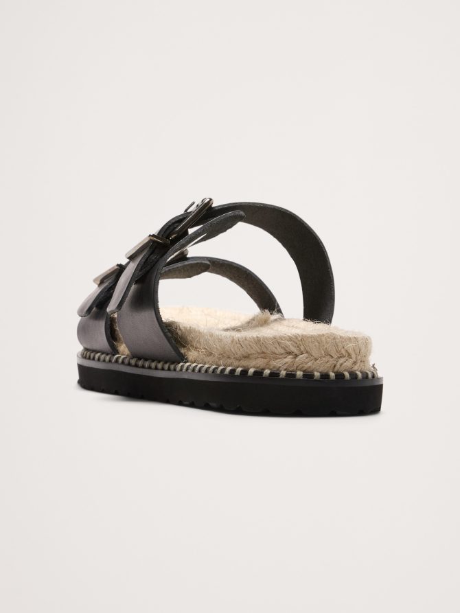 TER PLATFORM SANDAL BY CASTAÑER - Image 3