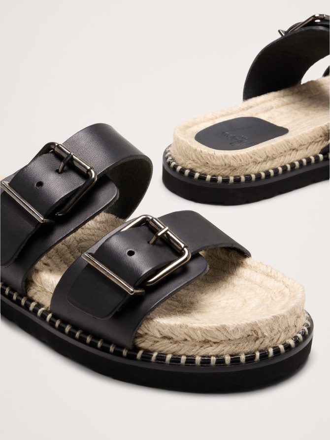 TER PLATFORM SANDAL BY CASTAÑER - Image 5
