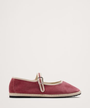Boheme Flat by Cayumas