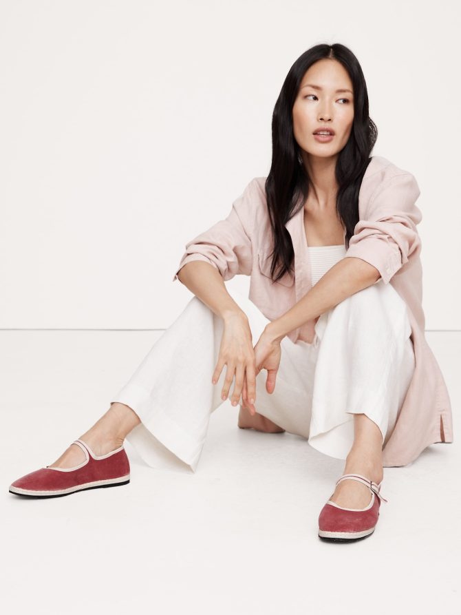 Boheme Flat by Cayumas - Image 2