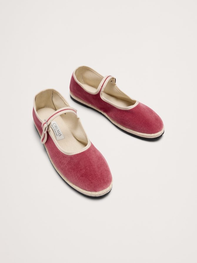 Boheme Flat by Cayumas - Image 3