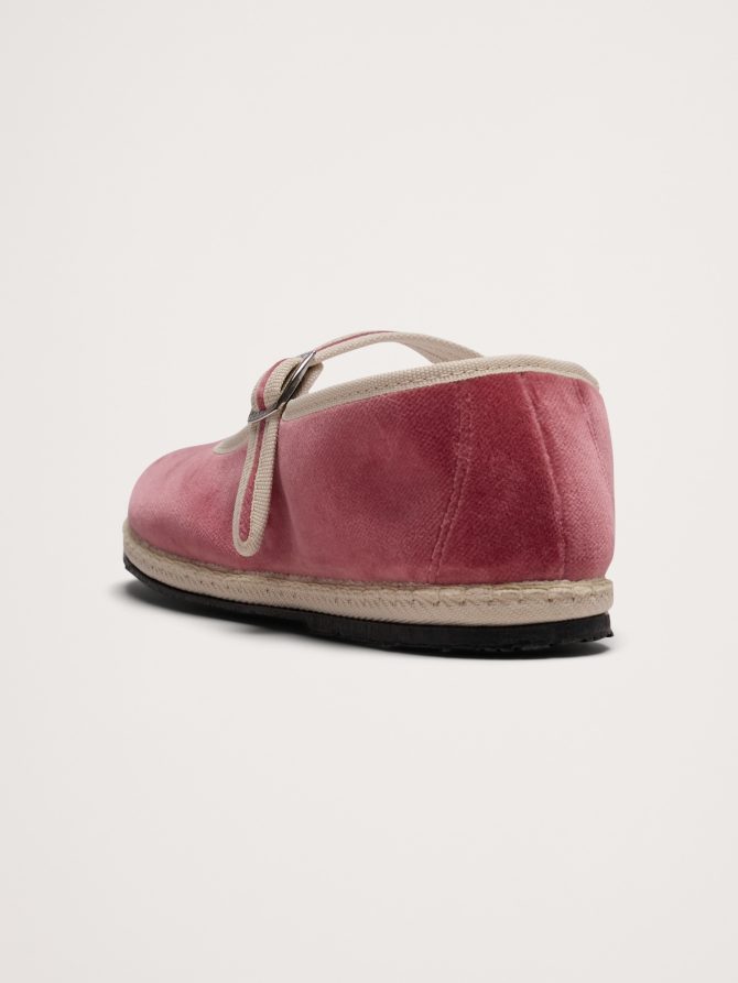 Boheme Flat by Cayumas - Image 4