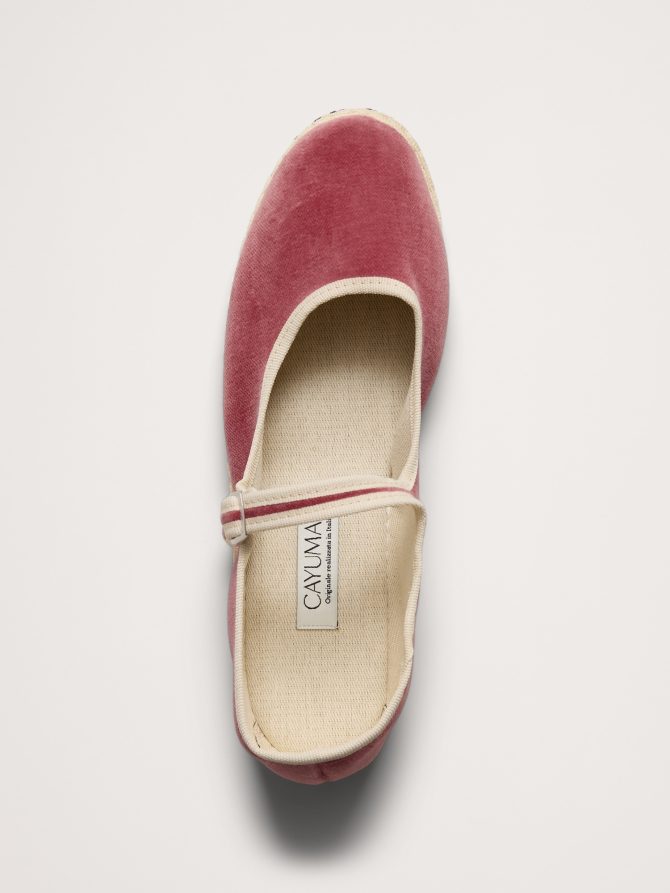 Boheme Flat by Cayumas - Image 5