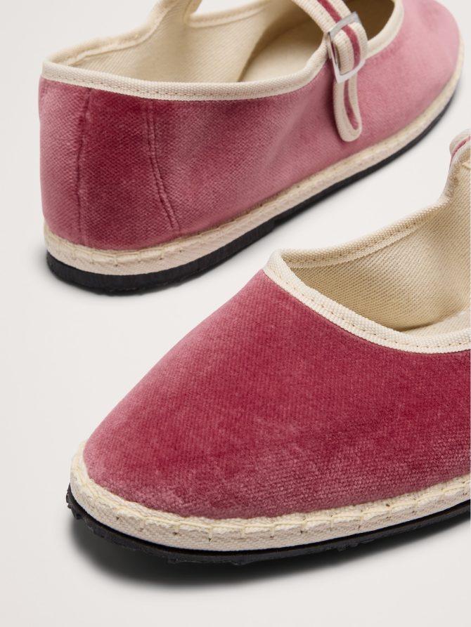 Boheme Flat by Cayumas - Image 6