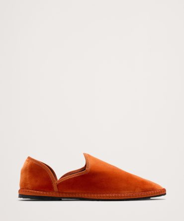 Figaro Flat by Cayumas
