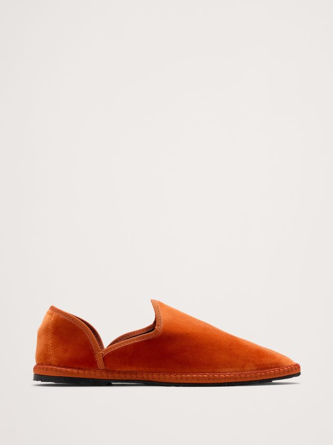 Figaro Flat by Cayumas