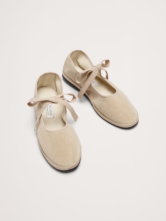 Salomé Flat by Cayumas - Image 4