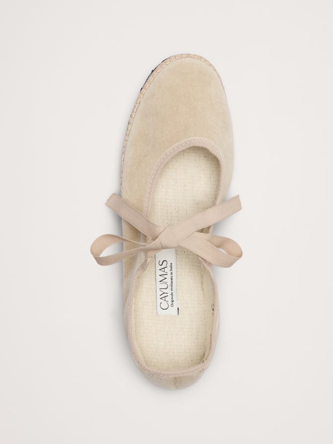 Salomé Flat by Cayumas - Image 6
