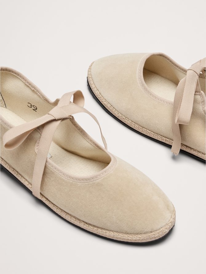 Salomé Flat by Cayumas - Image 7