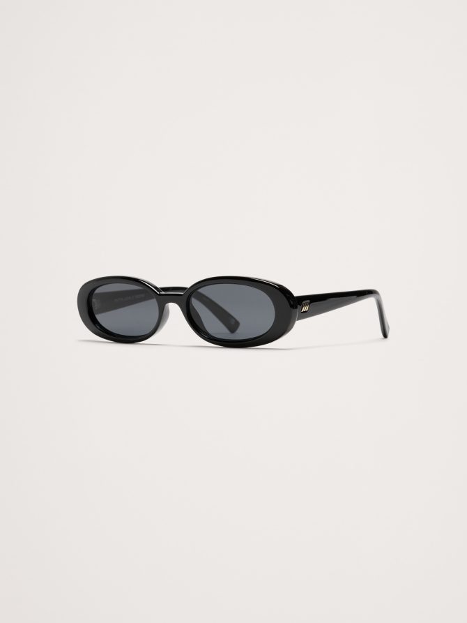 Outta Love Sunglasses by Le Specs - Image 2