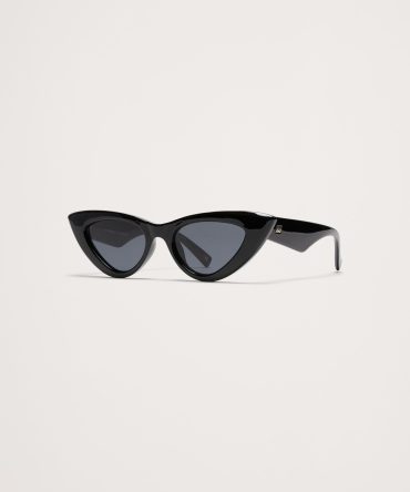Hypnosis Sunglasses by Le Specs