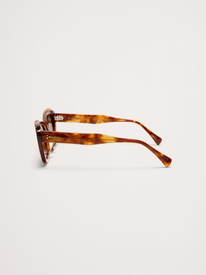 Kimma Sunglasses by Raen - Image 2