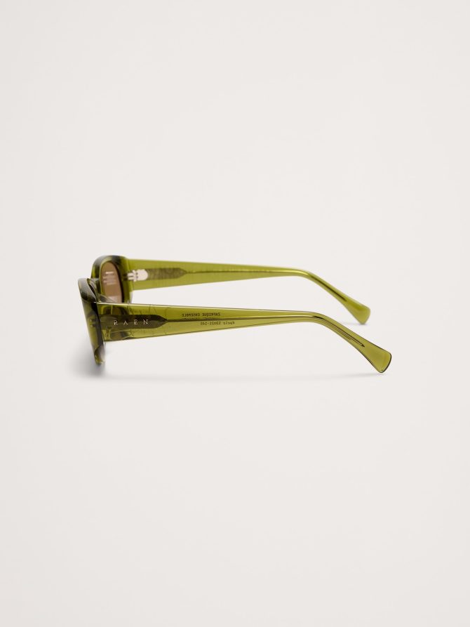 Kwela Sunglasses by Raen - Image 2