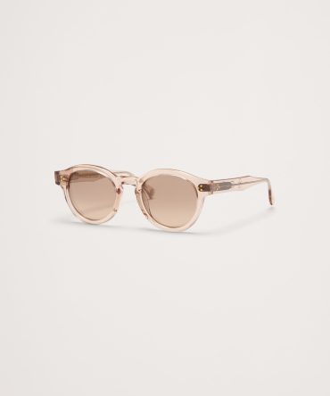 Zelti Sunglasses by Raen