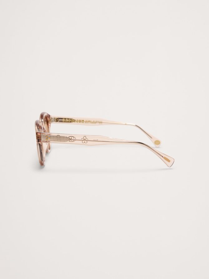 Zelti Sunglasses by Raen - Image 2