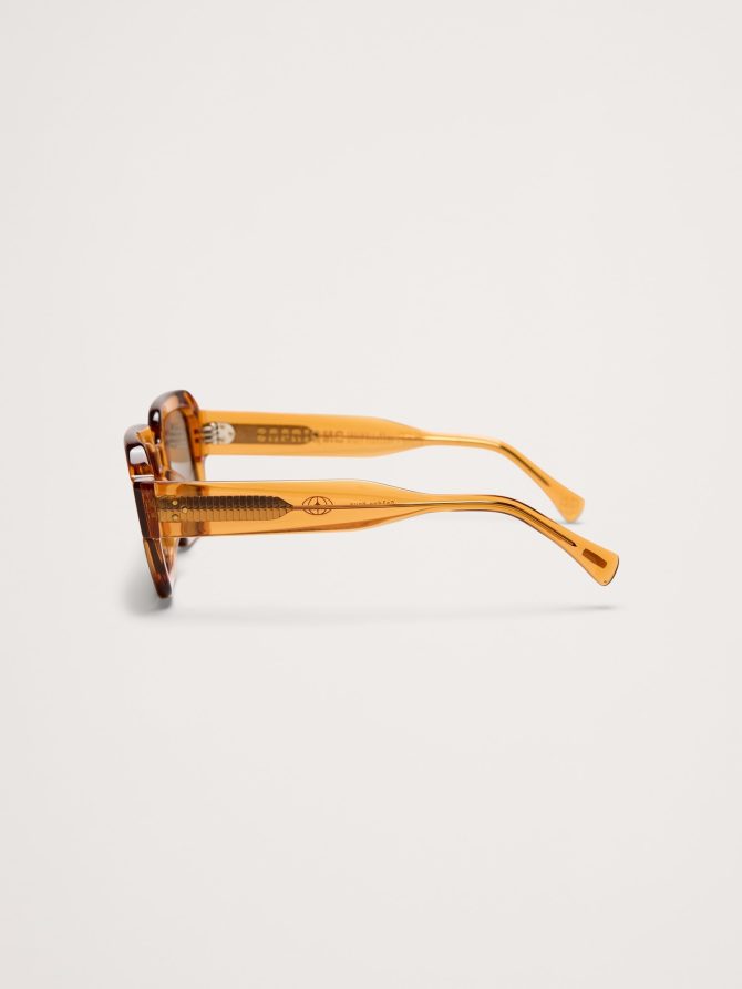 Mystiq Sunglasses by Raen - Image 2