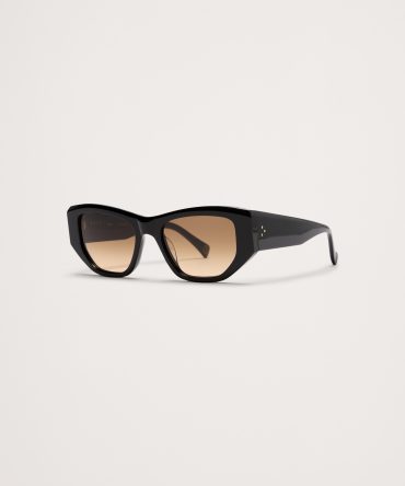 Ynez Sunglasses by Raen