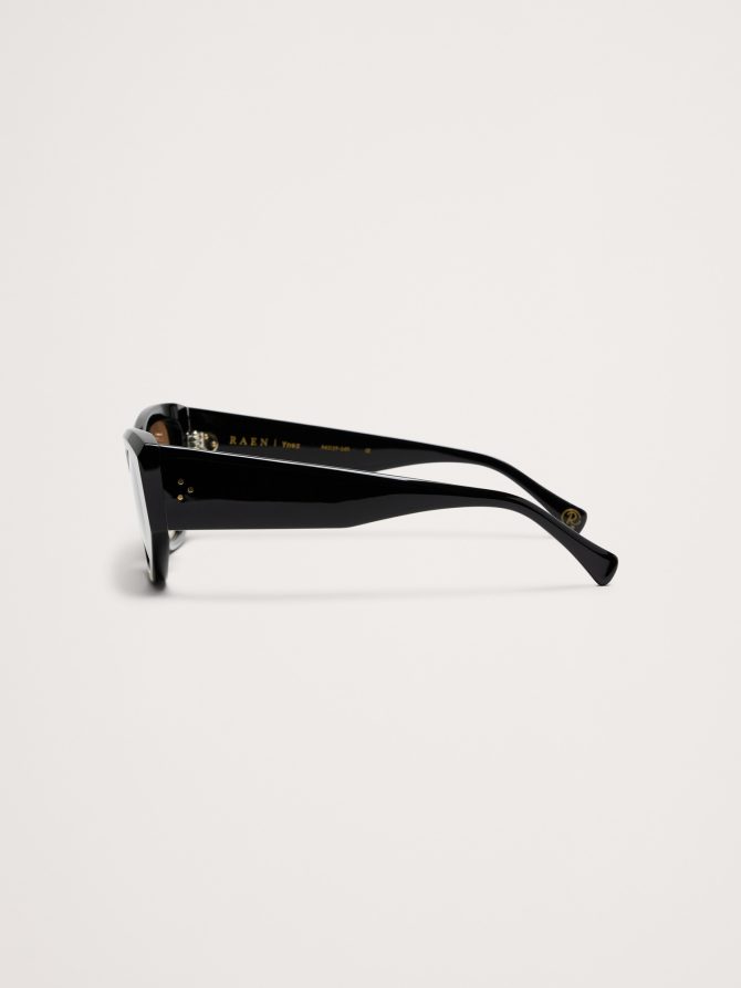 Ynez Sunglasses by Raen - Image 2