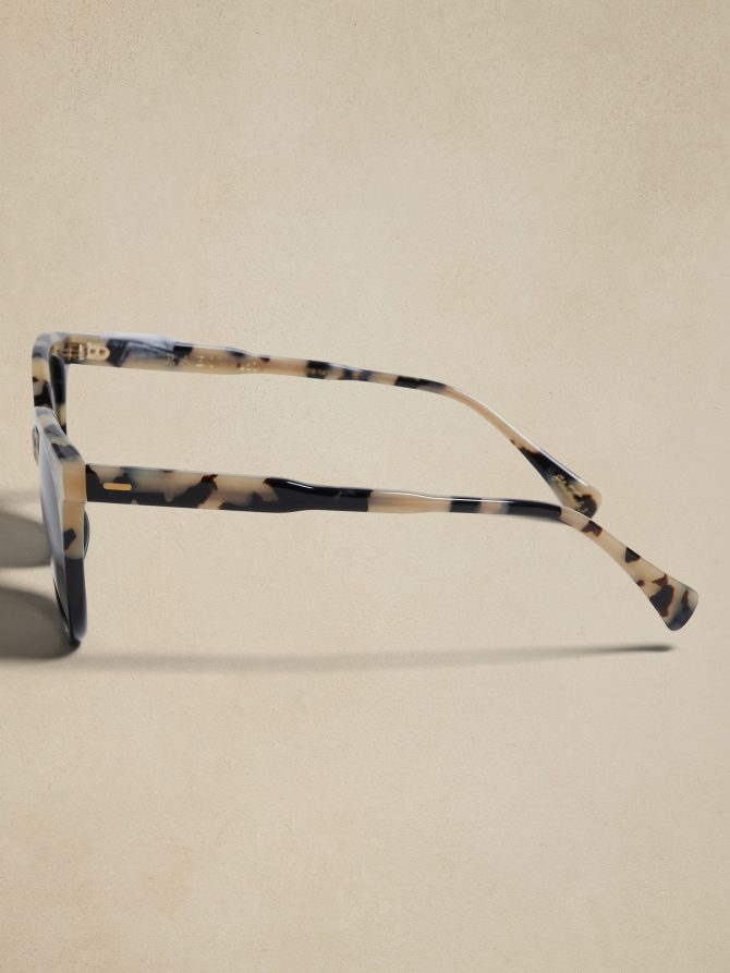 Lily Sunglasses by Raen - Image 2