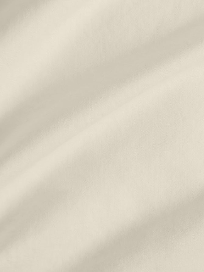Fine Cotton Sateen Duvet Cover - Image 4