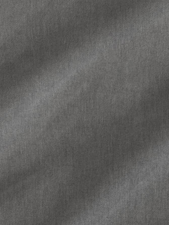 Cotton-Cashmere-Silk Flat Sheet - Image 5