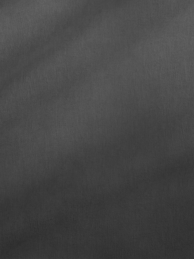 Fine Linen Sheet Set - Image 4
