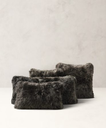 New Zealand Wool Pillow