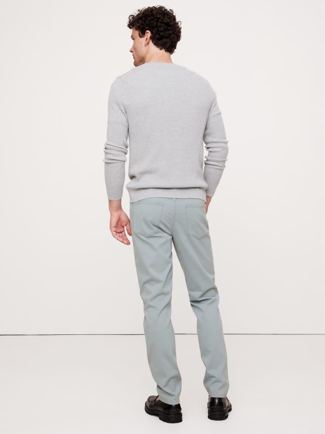 Athletic Traveler Pant - Image 3