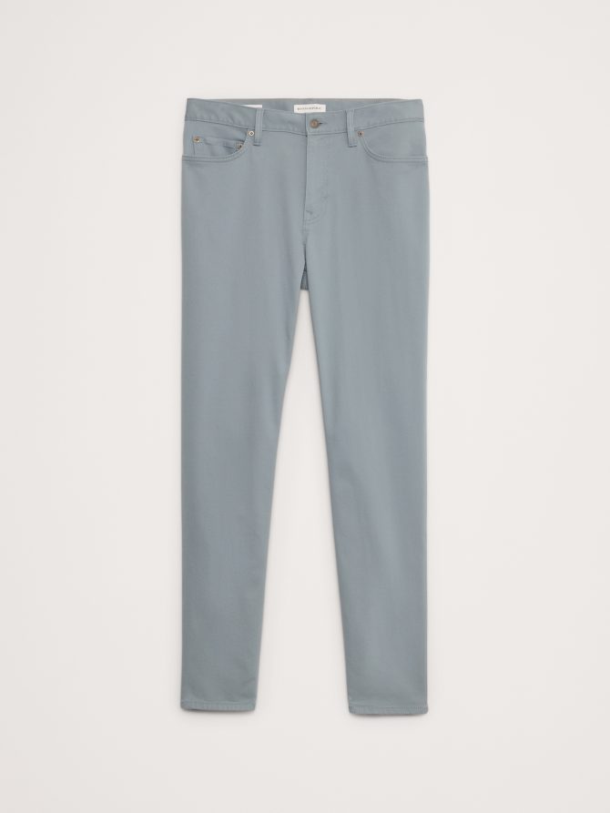 Athletic Traveler Pant - Image 5