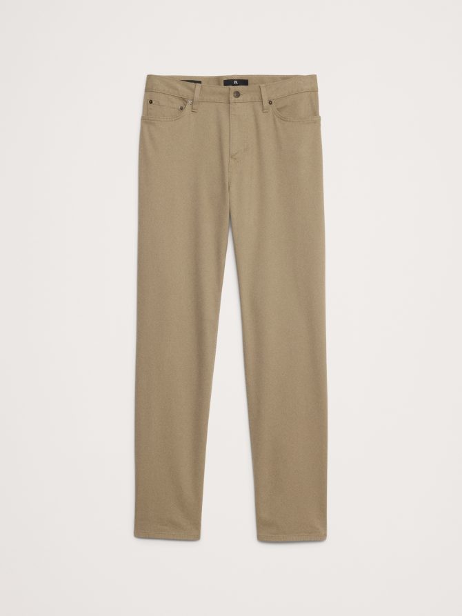 Straight Traveler Pant - Image 7