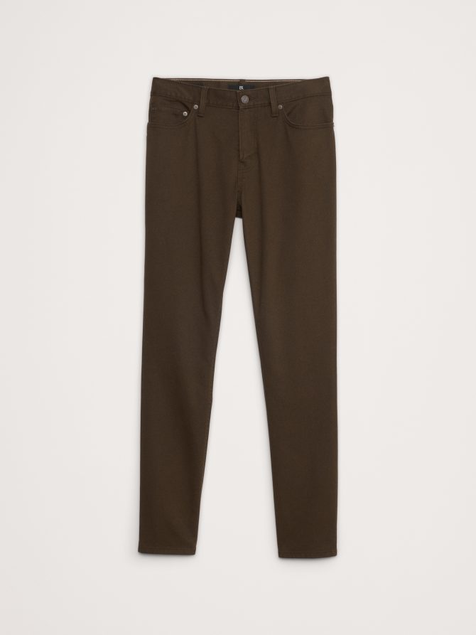 Skinny Traveler Pant 2.0 - Image 4