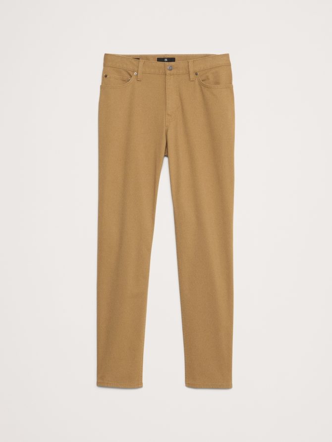 Athletic Traveler Pant - Image 5